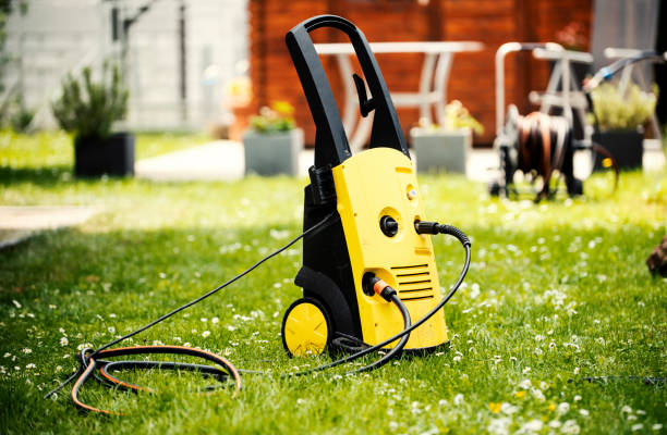 Best Concrete Sealing  in Hershey, PA